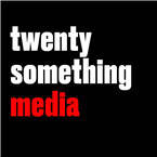 Twenty Something Media