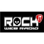 Rockwebradio.it