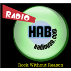 Radio Hab