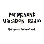 Permanent Vacation Radio