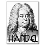 Haendel Radio