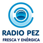 Radio Pez