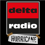 delta radio Hurricane