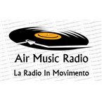 Air Music Radio