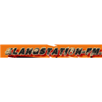 Klangstation FM