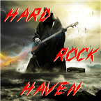 Hard Rock haven