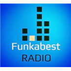 Funkabest Radio