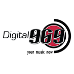 Digital 96