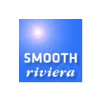 Smooth Riviera