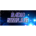 Radio Mississipi_Blues