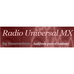 Radio Universal MX