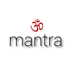 CALM RADIO - MANTRA - Sampler