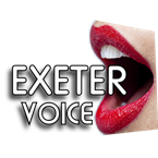 Exeter Voice