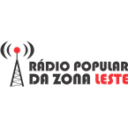 RPZL - Rádio Popular da Zona Leste