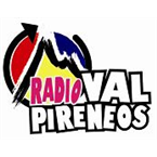 Val Pirénéos