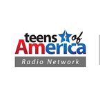 Teens of America Radio Network