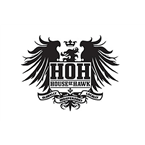 HOH Radio