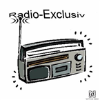 Radio Exclusiv
