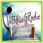 ParadiseGradio