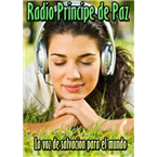 Radio Príncipe de Paz