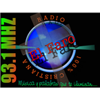 El Faro 93.1 FM