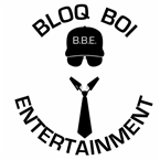 Bloq Boi Ent