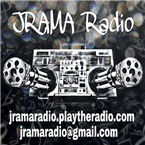 JRAMA Radio