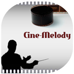 Cine-melody