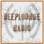 DeepLounge Radio