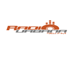 Urbana Radio 96.1 FM