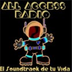 AllAccess Radi0