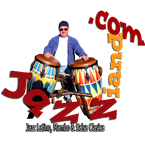 Jazziando.com