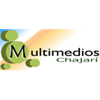 Radio Multimedios Chajari