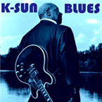 K SUN ROCK & BLUES