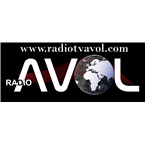 Radio Avol