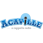 Acaville Radio (a cappella)