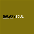 Galaxy Soul