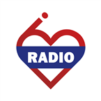 iLikeRadio