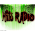 hits radio mix