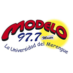 Radio Modelo 97.7fm