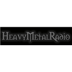 Heavy Metal Radio