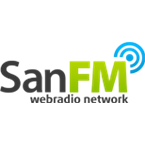 San FM Alternative