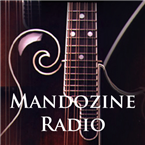 Mandozine Radio