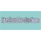 Fire Cloud Productions