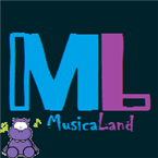 MusicaLand