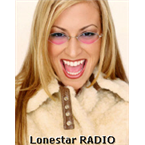 Radio Lonestar International (Top 40 Ever)