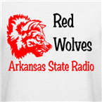 Arkansas State Radio