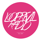Looprevil Radio