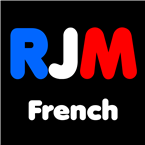 RJM French