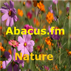 Abacus.fm - Nature